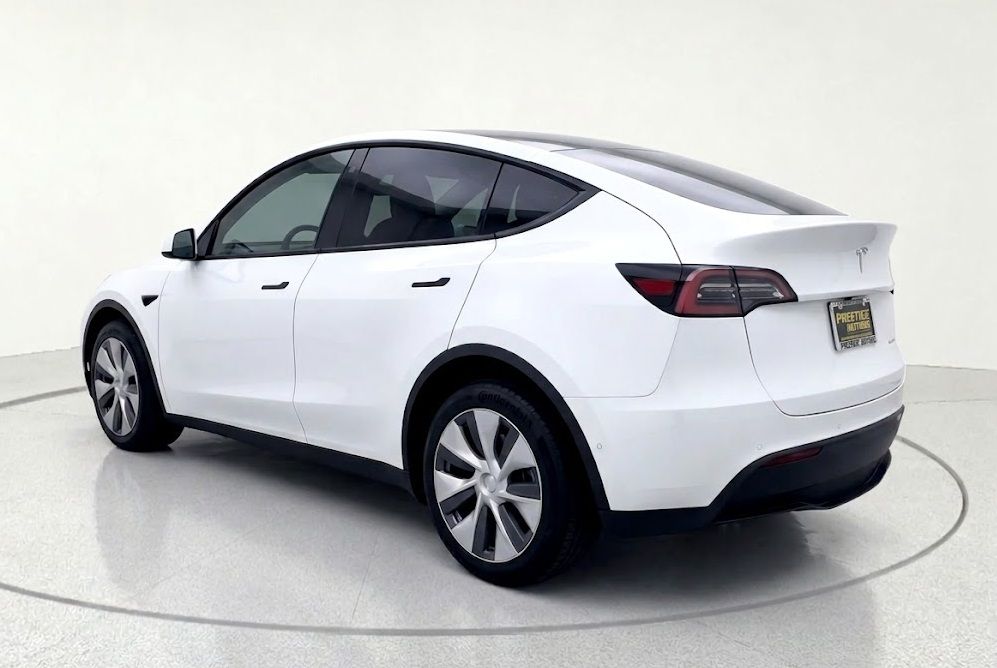 tesla model y 2023 7SAYGDEE3PA146494 image tesla model y 2023 7SAYGDEE3PA146494 image